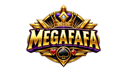 LOGO situs agen judi slot online deposit pulsa tanpa potongan